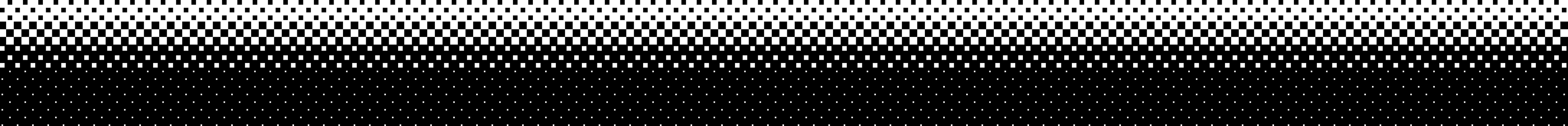 Border