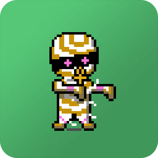 mummy