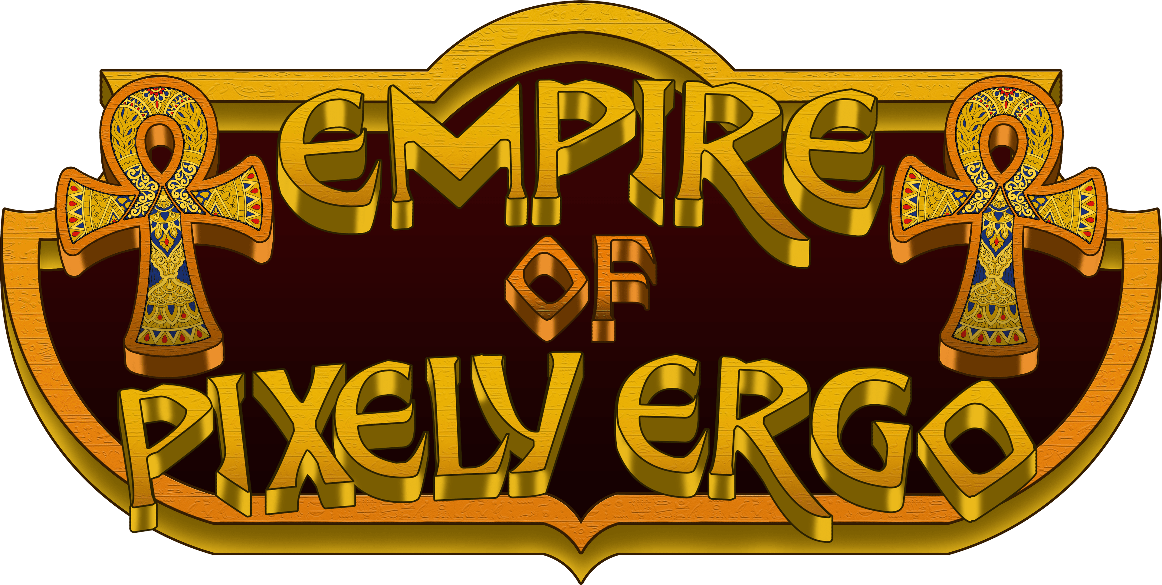 Game Logo