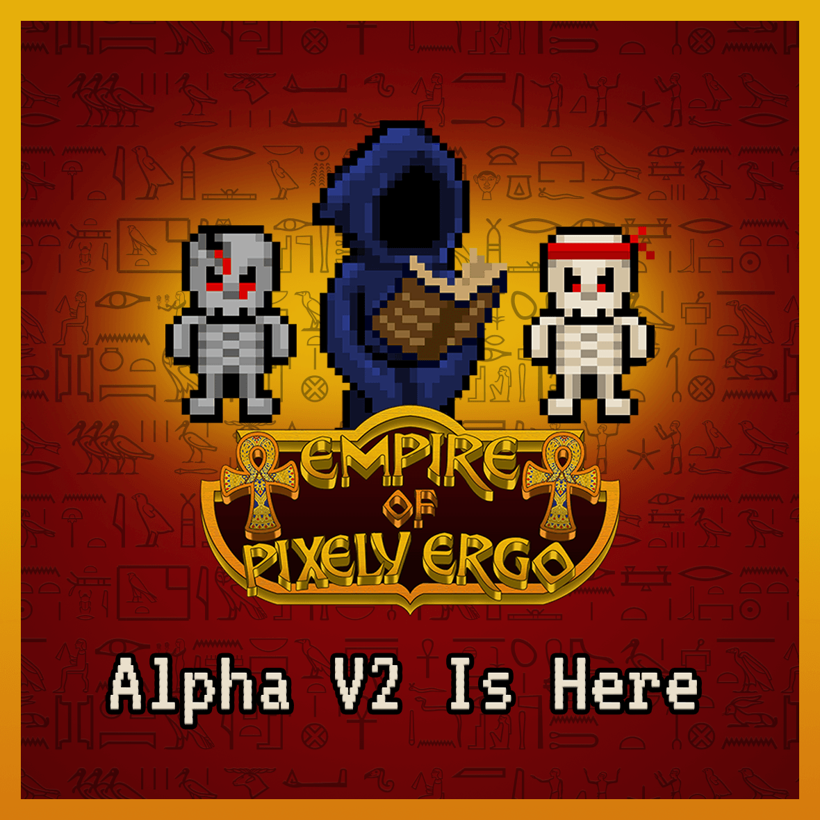 Game Logo