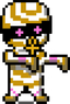 mummy
